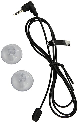 Ext Antenna+Suction Cups Ext Antenna+Suction Cups von Garmin