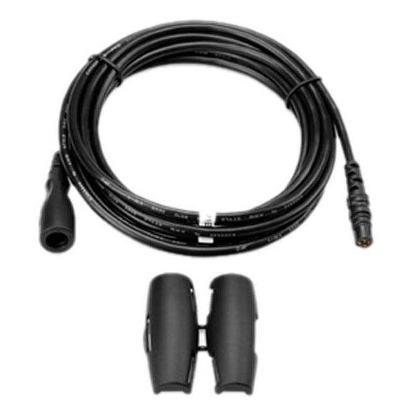 Garmin Extension For Echo Schwarz 3 m-4 Pins Garmin Extension For Echo Schwarz 3 m-4 Pins von Garmin