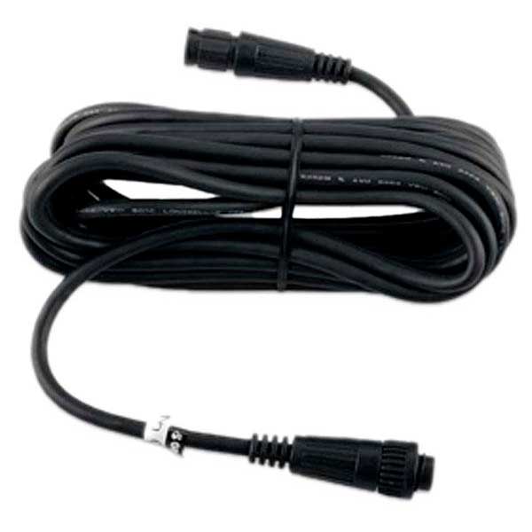 Garmin Extension For Ghp Schwarz 5 m Garmin Extension For Ghp Schwarz 5 m von Garmin