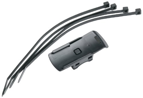 Garmin Fahrrad-/ Golfcarthalterung Garmin Fahrrad-/ Golfcarthalterung von Garmin