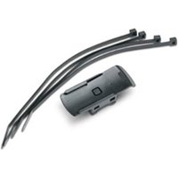 Garmin Fahrradhalterung für Navis Alpha 100, Approach, Astro, GPSMAP, Oregon, Dakota, eTrex Garmin Fahrradhalterung für Navis Alpha 100, Approach, Astro, GPSMAP, Oregon, Dakota, eTrex von Garmin