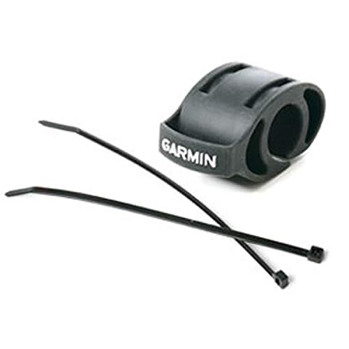 Garmin Fahrradhalterung für Sportuhren - einfache Montage Garmin Fahrradhalterung für Sportuhren - einfache Montage von Garmin