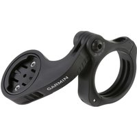 Garmin Fahrradhalterung Garmin Fahrradhalterung von Garmin