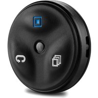 Garmin Edge®-Fernbedienung Garmin Edge®-Fernbedienung von Garmin