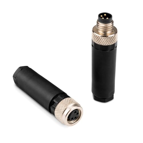 Garmin Field Installable Connectors Garmin Field Installable Connectors von Garmin