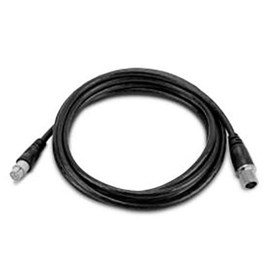 Garmin Fist Mic Extension Schwarz Garmin Fist Mic Extension Schwarz von Garmin