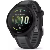 Garmin Forerunner 165 Music GPS Multisport-Uhr Garmin Forerunner 165 Music GPS Multisport-Uhr von Garmin