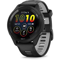 Garmin Forerunner 265 Music Pulsuhr Garmin Forerunner 265 Music Pulsuhr von Garmin