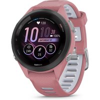 Garmin Forerunner 265 S Music Sportuhr von Garmin