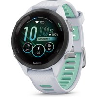 Garmin Forerunner 265 S Music Sportuhr Garmin Forerunner 265 S Music Sportuhr von Garmin