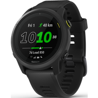 Garmin Forerunner 745 GPS Multisport-Uhr von Garmin