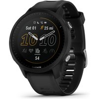 Garmin Forerunner 955 GPS-Uhr von Garmin