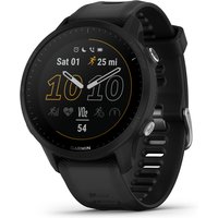 Garmin Forerunner 955 Solar GPS-Uhr Garmin Forerunner 955 Solar GPS-Uhr von Garmin