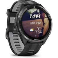 Garmin Forerunner 965 GPS Multisport-Uhr Garmin Forerunner 965 GPS Multisport-Uhr von Garmin