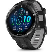 Garmin Forerunner 965 Pulsuhr Garmin Forerunner 965 Pulsuhr von Garmin
