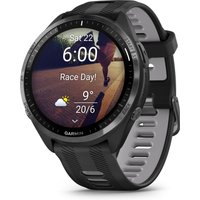 Garmin Forerunner 965 Sportuhr Garmin Forerunner 965 Sportuhr von Garmin