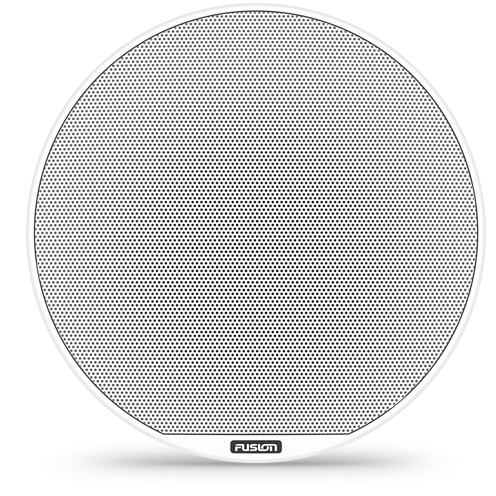 Garmin Fusion Signature Series 3i Classic Marine Subwoofers Weiß 600W Garmin Fusion Signature Series 3i Classic Marine Subwoofers Weiß 600W von Garmin