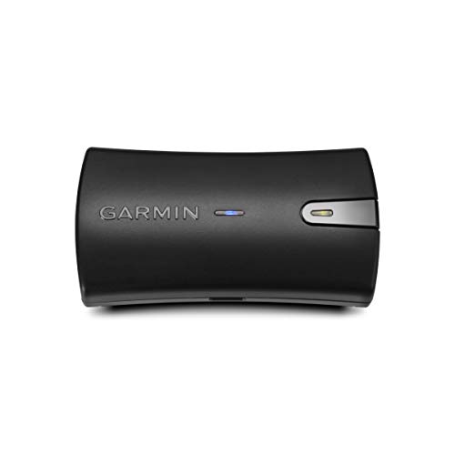 Garmin GLO 2 GLONASS und GPS Sensor – Präzise Positionsbestimmung, Einfache Bedienung, TU EU Garmin GLO 2 GLONASS und GPS Sensor – Präzise Positionsbestimmung, Einfache Bedienung, TU EU von Garmin