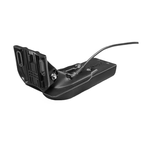 Garmin GT22HW-TM GT22HW-TM, Schwarz, OneSize, 0753759148584 Garmin GT22HW-TM GT22HW-TM, Schwarz, OneSize, 0753759148584 von Garmin