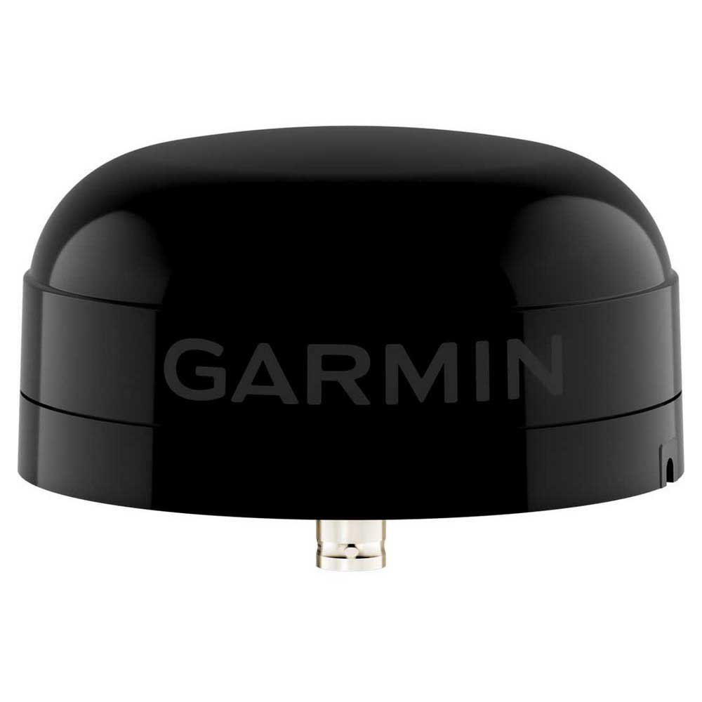 Garmin Ga™ 38 Gps & Glonass Antenna For Vhf/ais Schwarz von Garmin