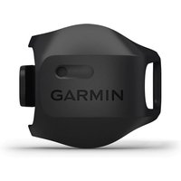 Garmin Geschwindigkeitssensor 2 Garmin Geschwindigkeitssensor 2 von Garmin
