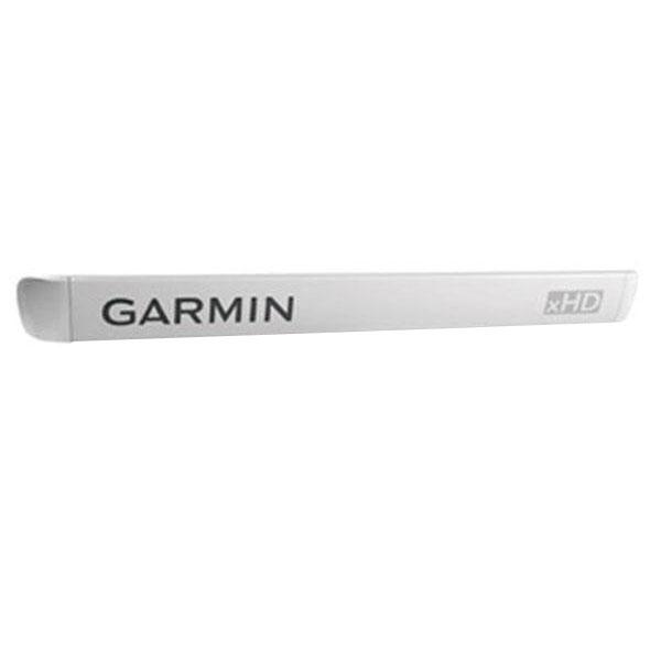 Garmin Gmr 604 Xhd Antenna Weiß 4 Kw-72 nm von Garmin