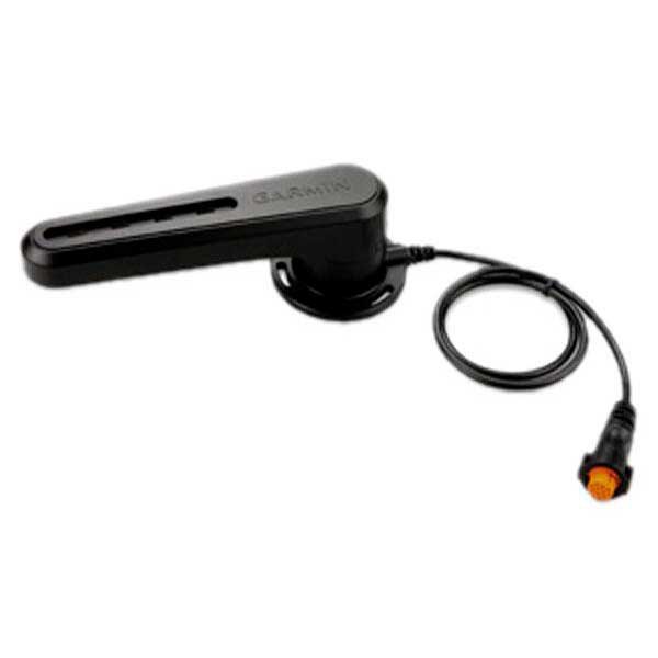 Garmin Grf 10 Rudder Feedback Sensor Schwarz Garmin Grf 10 Rudder Feedback Sensor Schwarz von Garmin
