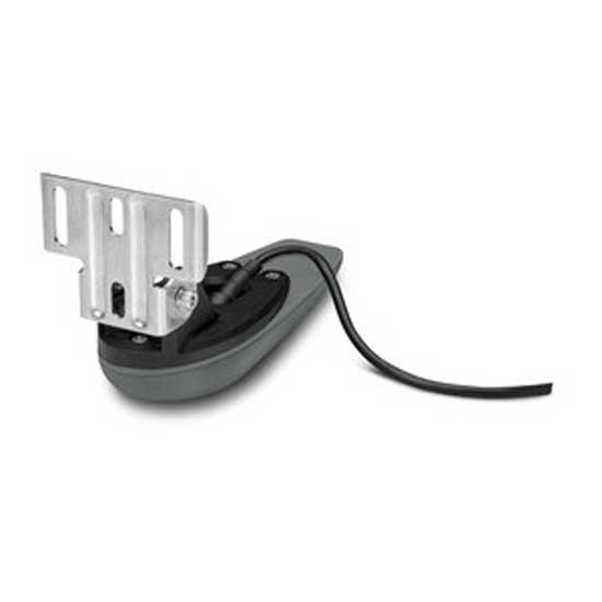 Garmin Gt20-tm Transducer Schwarz,Grau 77 / 200 kHz von Garmin