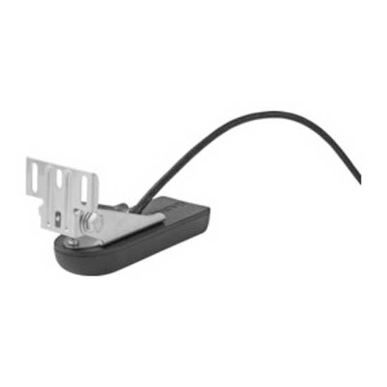 Garmin Gt22hw Tm Transducer Grau 455 / 800 kHz Garmin Gt22hw Tm Transducer Grau 455 / 800 kHz von Garmin