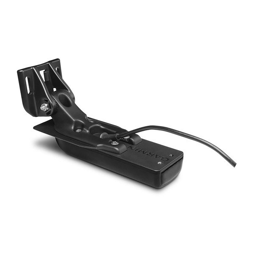 Garmin Gt24uhd-tm Transducer Silber Garmin Gt24uhd-tm Transducer Silber von Garmin