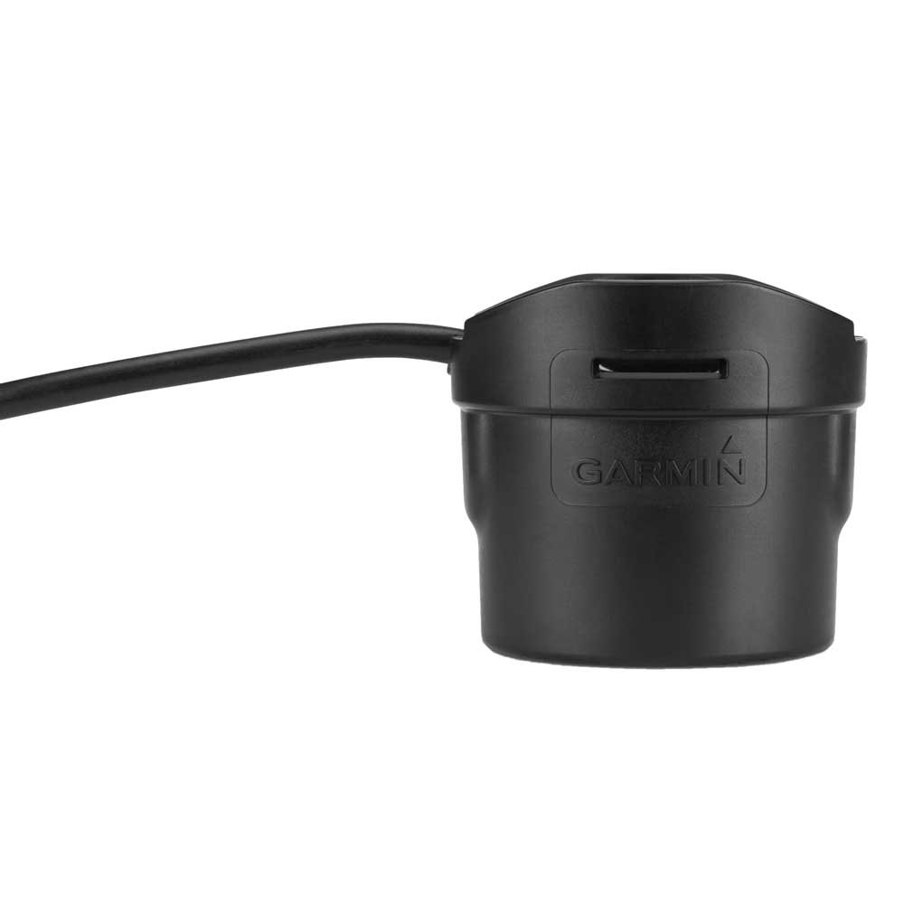 Garmin Gt8hw-ih Transducer Schwarz Garmin Gt8hw-ih Transducer Schwarz von Garmin