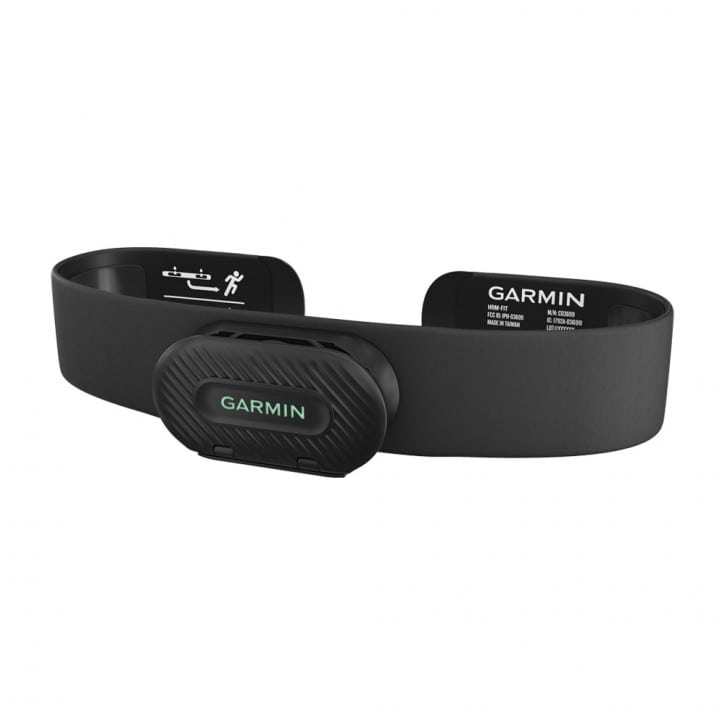 Garmin HRM-Fit Brustgurt Garmin HRM-Fit Brustgurt von Garmin