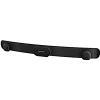 Garmin HRM-Fit Herzfrequenz-Brustgurt für Sport-BH Garmin HRM-Fit Herzfrequenz-Brustgurt für Sport-BH von Garmin