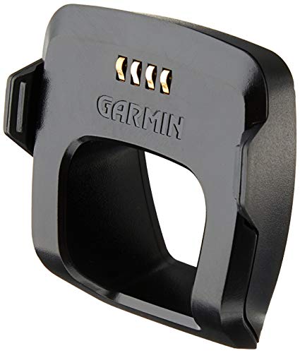 Garmin Halterung; Dockingstation, USB-Anschluß, FR 205/305 Garmin Halterung; Dockingstation, USB-Anschluß, FR 205/305 von Garmin