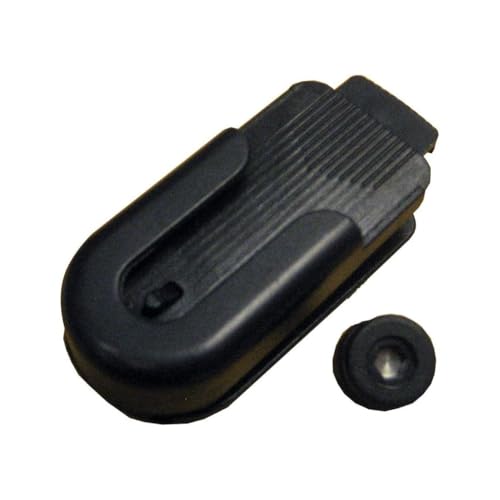 Garmin Halterung; Gürtelclip, Geko Fam., GPS 60 Fam. Garmin Halterung; Gürtelclip, Geko Fam., GPS 60 Fam. von Garmin