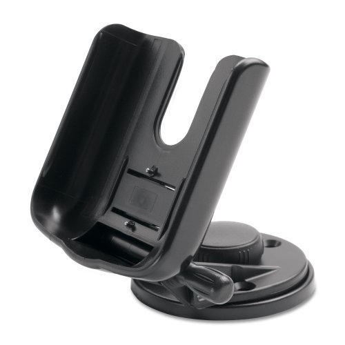 Garmin Halterung für Marine GPS76 Fam Garmin Halterung für Marine GPS76 Fam von Garmin
