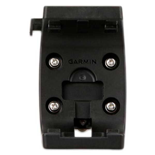Garmin Handlebar Mount For Montana&monterra Schwarz Garmin Handlebar Mount For Montana&monterra Schwarz von Garmin