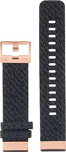 Garmin Quickfit-Armband 20mm, passend für die S-Modelle der Fenix-Serie, Instinct 2, Epix Pro 42mm, Descent Mk2S, Descent MK3-43mm, Approach S70-42mm Garmin Quickfit-Armband 20mm, passend für die S-Modelle der Fenix-Serie, Instinct 2, Epix Pro 42mm, Descent Mk2S, Descent MK3-43mm, Approach S70-42mm von Garmin