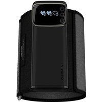 Garmin Index BPM smartes Blutdruck-Messgerät Garmin Index BPM smartes Blutdruck-Messgerät von Garmin