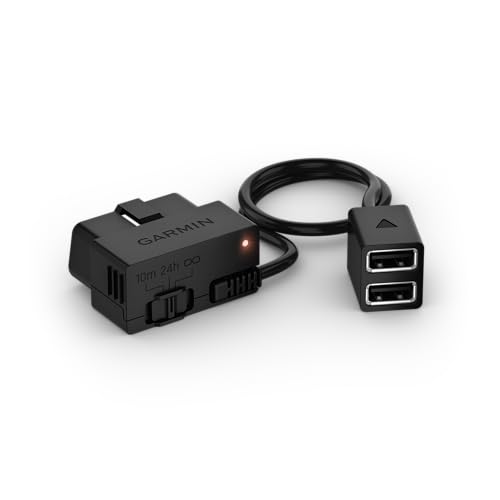 Garmin Kabel für die Konstantstromquelle Garmin Kabel für die Konstantstromquelle von Garmin