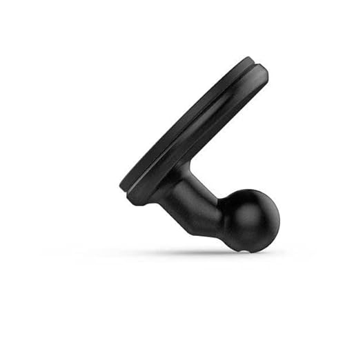 Garmin Klebehalterung für DashCam Mini und DashCam Mini 2 Garmin Klebehalterung für DashCam Mini und DashCam Mini 2 von Garmin