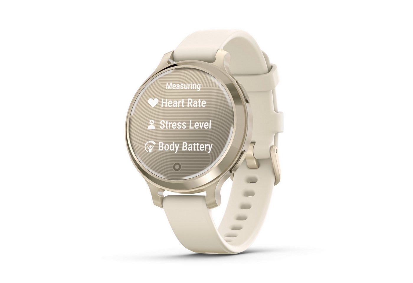 Garmin Lily 2 Active Smartwatch Garmin Lily 2 Active Smartwatch von Garmin