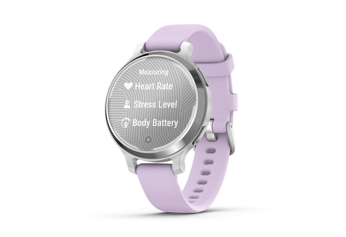 Garmin Lily 2 Active Smartwatch Garmin Lily 2 Active Smartwatch von Garmin