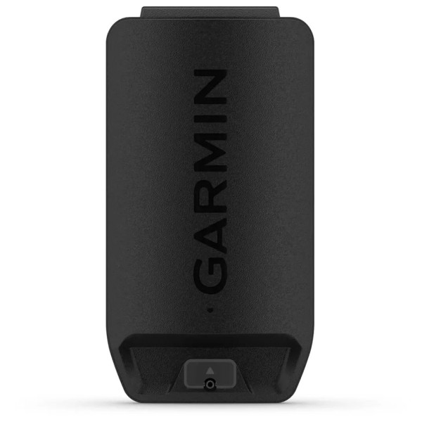 Garmin - Lithium Ionen Akkupack - Akku schwarz Garmin - Lithium Ionen Akkupack - Akku schwarz von Garmin