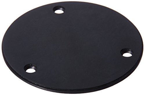 Magnetic Mount Kit,GPS16 Magnetic Mount Kit,GPS16 von Garmin