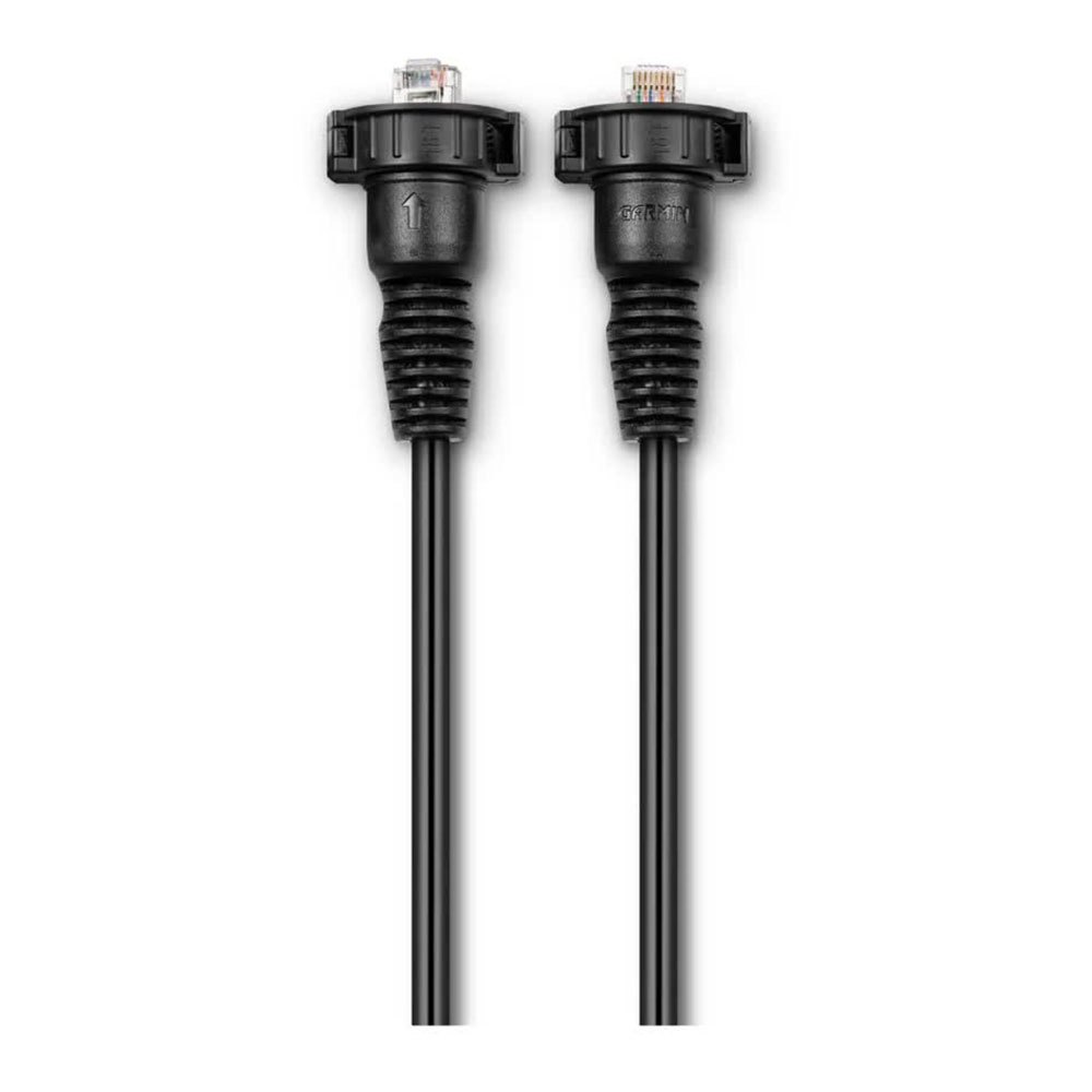 Garmin Marine Network Cables Silber 6.1 m von Garmin