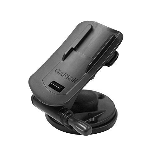 Acc,Colorado,Marine Mount Acc,Colorado,Marine Mount von Garmin