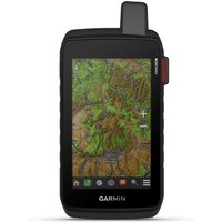 Garmin Montana 710i GPS-Gerät Garmin Montana 710i GPS-Gerät von Garmin