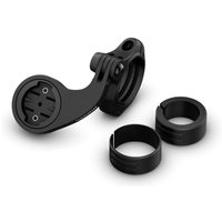 Garmin Mountainbike-Halterung für Edge Geräte von Garmin