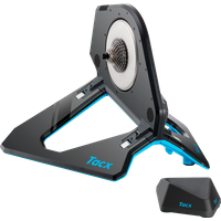Garmin Tacx® Neo 2T Smart T2875 Rollentrainer Direktantrieb Garmin Tacx® Neo 2T Smart T2875 Rollentrainer Direktantrieb von Garmin